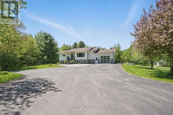 1720 DES PINS ROAD, The Nation, Ontario K0A2M0