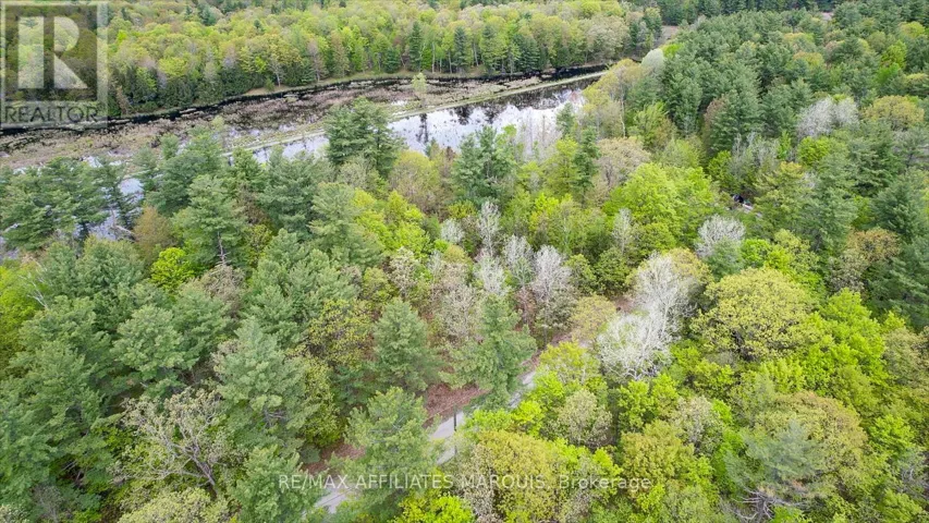 00 CLEAR LAKE ROAD, Rideau Lakes, Ontario K0G1E0