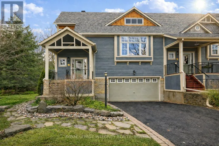 15 MARSH SPARROW PRIVATE, Ottawa, Ontario K2K3P1