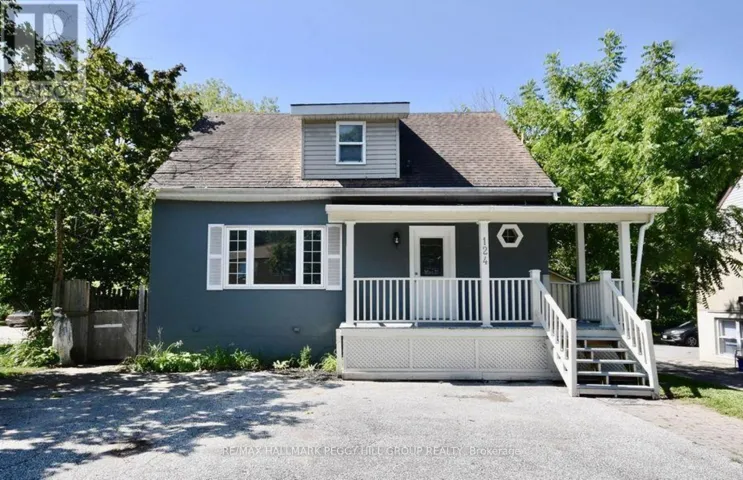 LOWER - 124 BERCZY STREET, Barrie (Codrington), Ontario L4M3R4