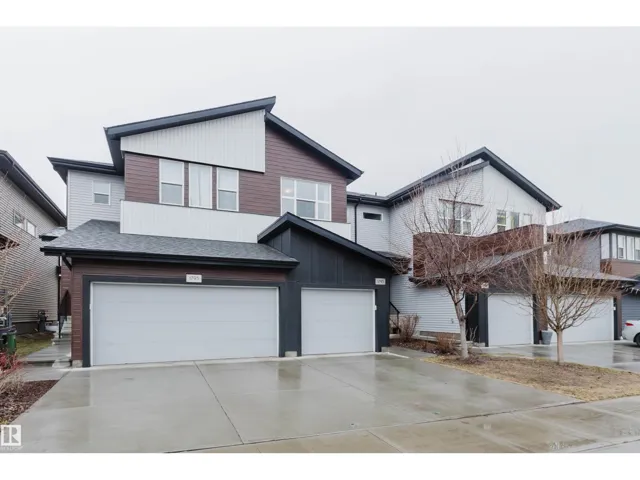1793 KEENE CR SW, Edmonton, Alberta T6W3W3