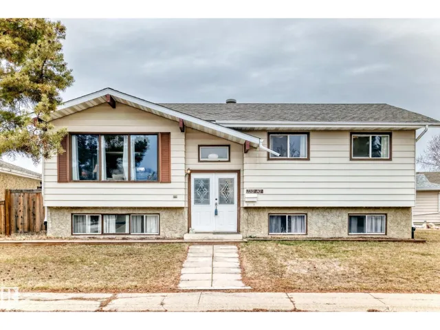 2212 142 AV NW, Edmonton, Alberta T5Y1E6