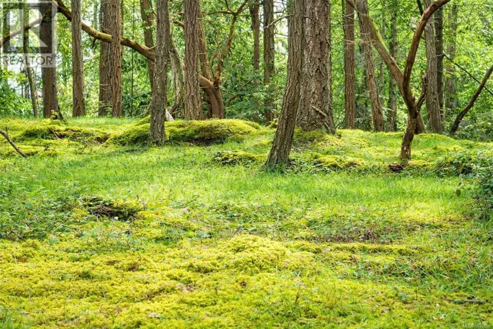 Lot 88 Sockeye Dr, Mudge Island, British Columbia V0R1X6