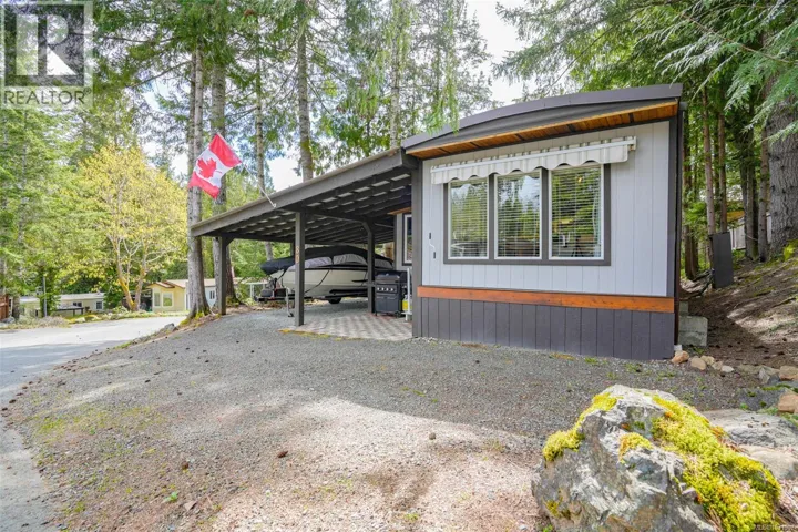 80 10325 Lakeshore Rd, Port Alberni, British Columbia V9Y8G9