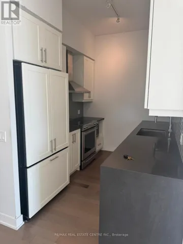 PH1 - 4055 PARKSIDE VILLAGE DRIVE, Mississauga (City Centre), Ontario L5B0K8