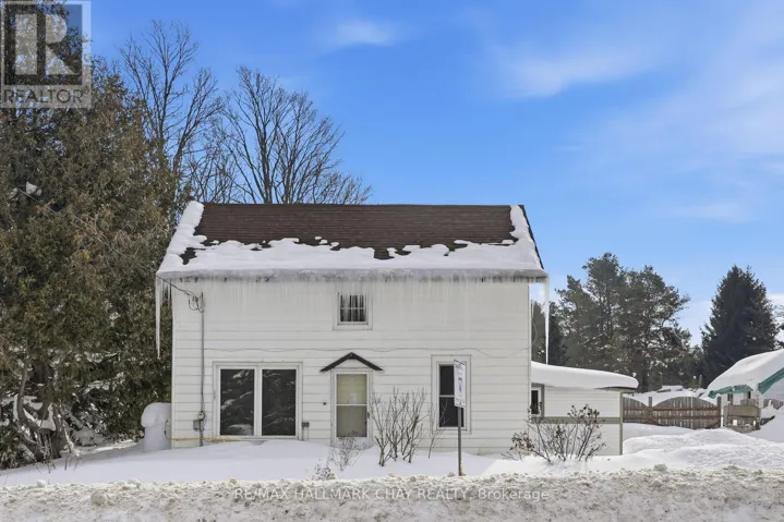 500218 GREY ROAD 12 ROAD, West Grey, Ontario N0C1H0