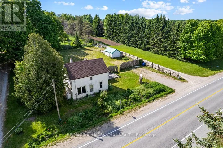 500218 GREY ROAD 12 ROAD, West Grey, Ontario N0C1H0