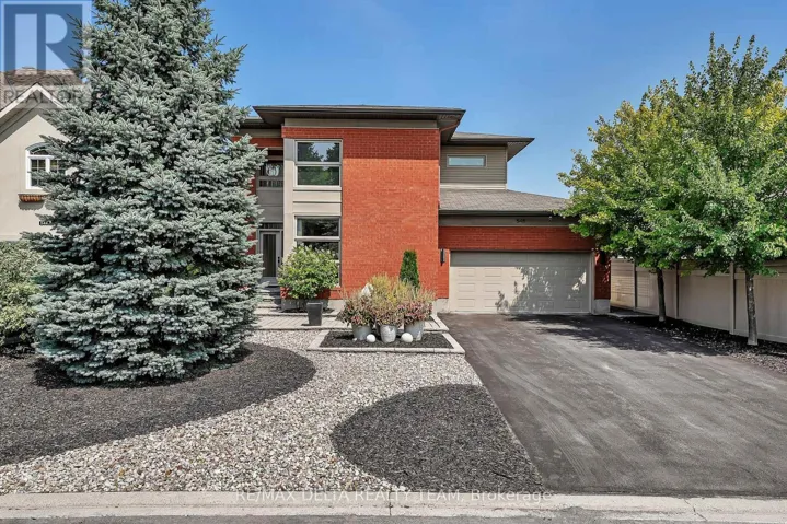 548 EMERALD STREET, Clarence-Rockland, Ontario K4K0C1