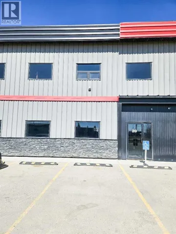20, 34 Wrangler Place SE, Calgary, Alberta T2H0K2