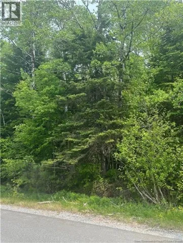 444 Bradley Lake Road, Quispamsis, New Brunswick E2S2W9