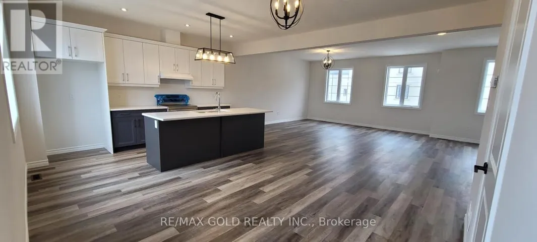 54 - 435 CALLAWAY ROAD, London North (North R), Ontario N6G2N1