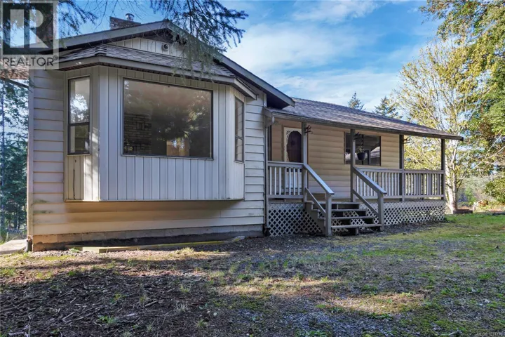 3080 Wild Rose Blvd, Nanoose Bay, British Columbia V9P9E4