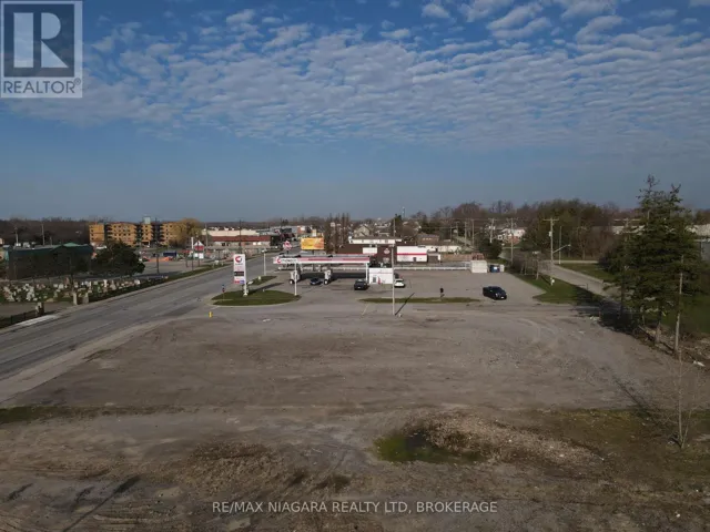 179 GARRISON ROAD, Fort Erie (Lakeshore), Ontario L2A1M5