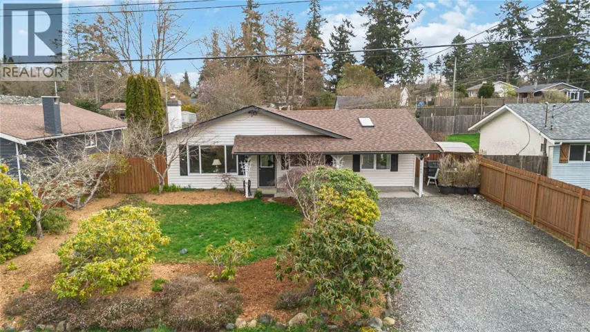1763 Marathon Lane, Sooke, British Columbia V8Z1V9
