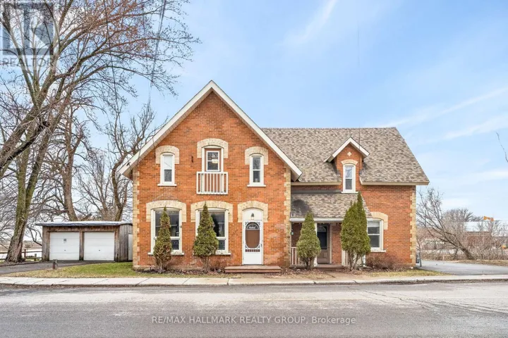 2343 CHURCH STREET, Ottawa, Ontario K0A2T0