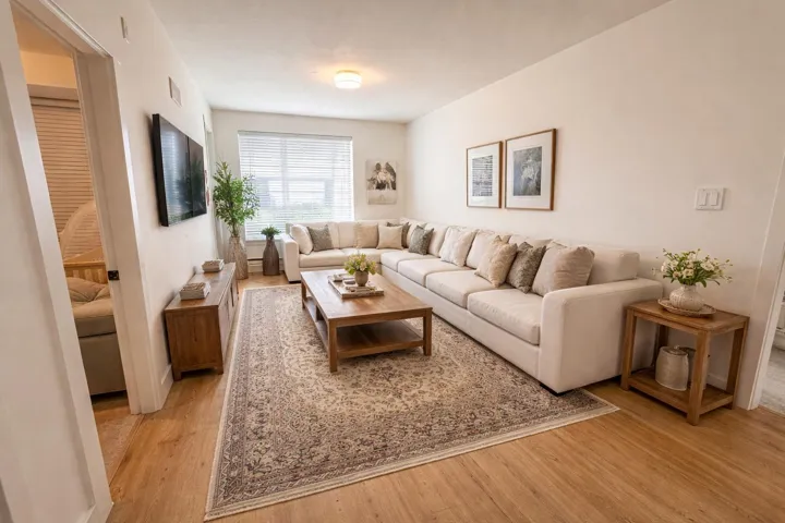 302 19935 75A AVENUE, Langley, British Columbia V2Y4L6