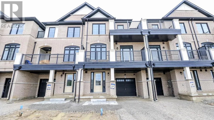 (27) - 1995 MATTEER COURT, Innisfil (Alcona), Ontario L9S4T9