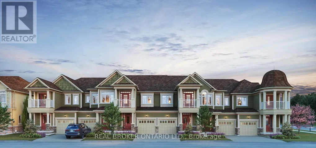 38 PLEASANT BAY LANE, Wasaga Beach, Ontario L9Z0S4