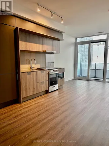 3201 - 448 BURNHAMTHORPE ROAD WEST ROAD, Mississauga (City Centre), Ontario L5B0R4