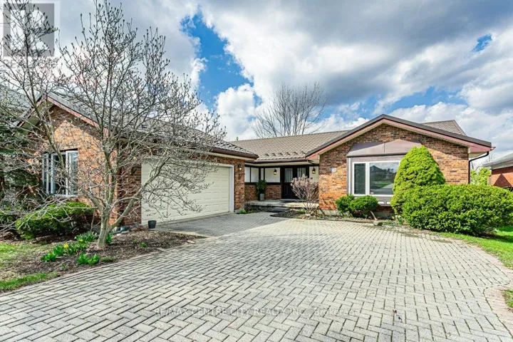 194 COMMISSIONERS ROAD E, London South (South G), Ontario N6C2T1