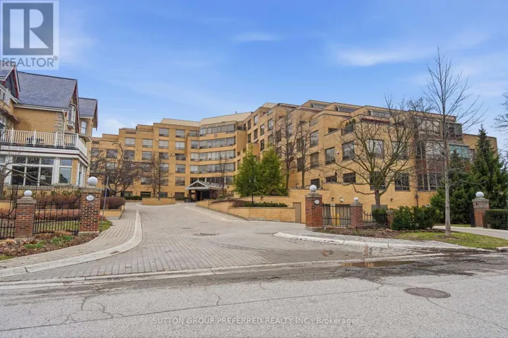 310 - 250 SYDENHAM STREET, London East (East B), Ontario N6A5S1