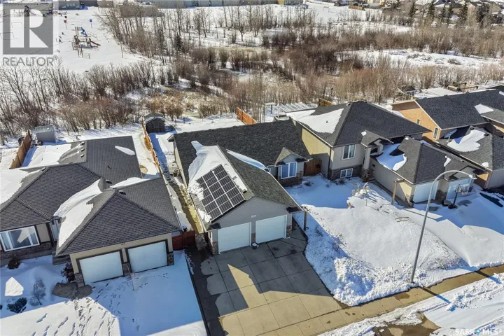 156 MacCormack ROAD, Martensville, Saskatchewan S0K0A2
