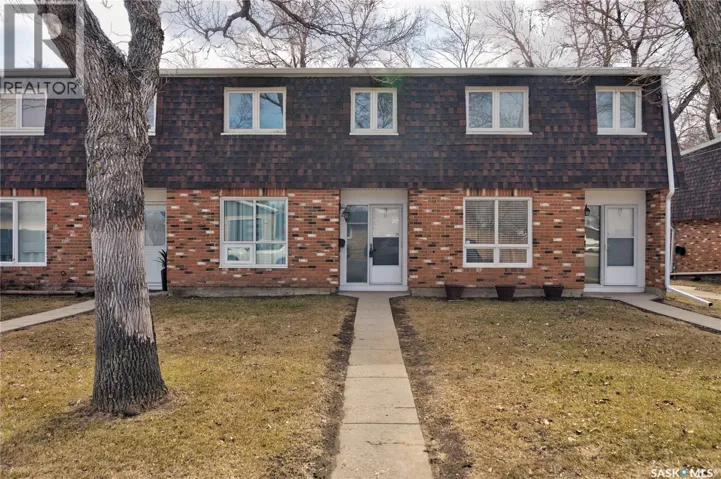 25 Spruceview ROAD, Regina, Saskatchewan S4R0E1