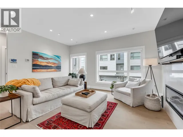 201 Wylie Street Unit# 119, Penticton, British Columbia V2A0H3