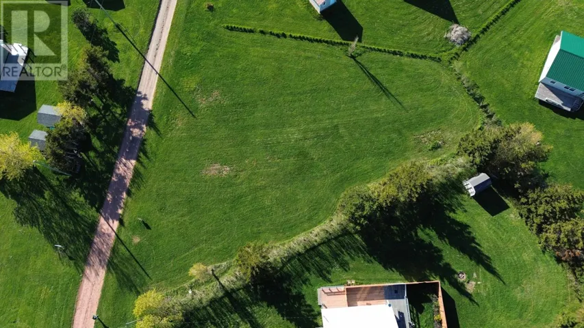 Lot 111 Hebrides Lane, New London, Prince Edward Island C0B1M0
