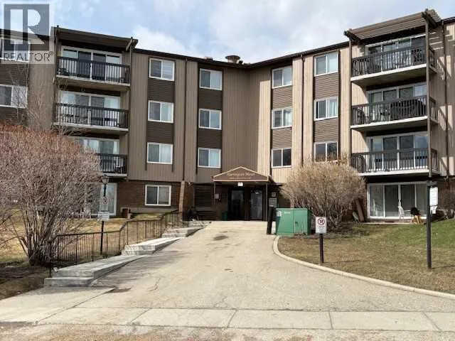 708, 8948 Elbow Drive SW, Calgary, Alberta T2V0H9