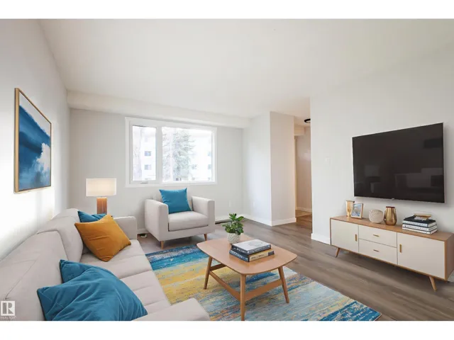 5446 144B AV NW, Edmonton, Alberta T5A3N5