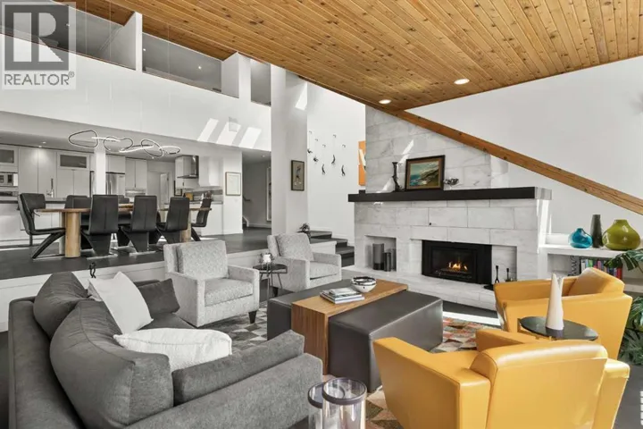 10, 2200 Varsity Estates Drive NW, Calgary, Alberta T3B4Z8