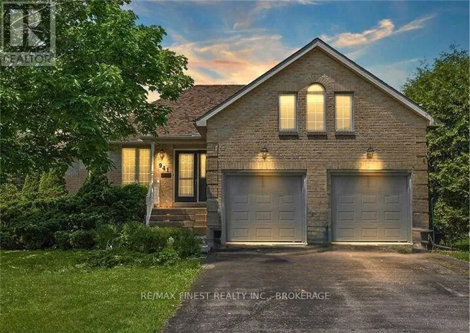 941 MALVERN TERRACE, Kingston (North of Taylor-Kidd Blvd), Ontario K7P2Y6