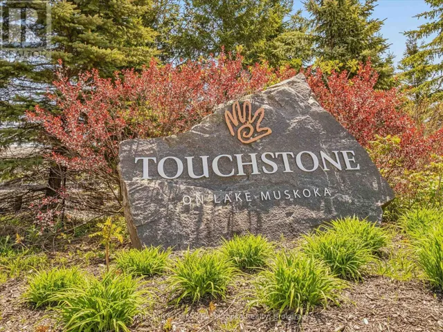 BTVE104 - 1869 MUSKOKA ROAD 118 W HIGHWAY, Muskoka Lakes (Monck (Muskoka Lakes)), Ontario P1L1W8