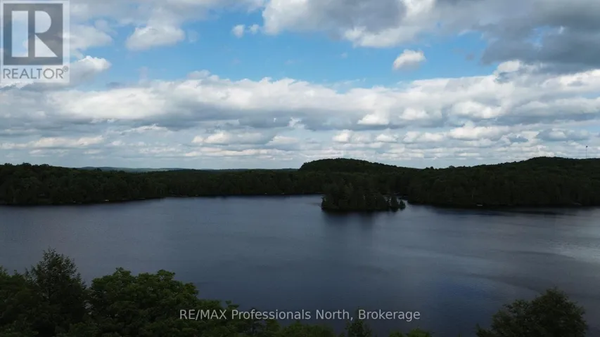 1012 BETULA CRESCENT, Dysart et al (Harcourt), Ontario K0L1M1