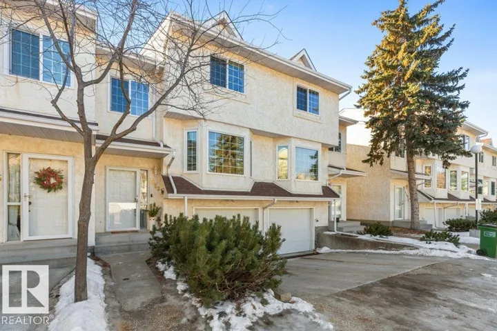 9753 176 ST NW, Edmonton, Alberta T5T6B3