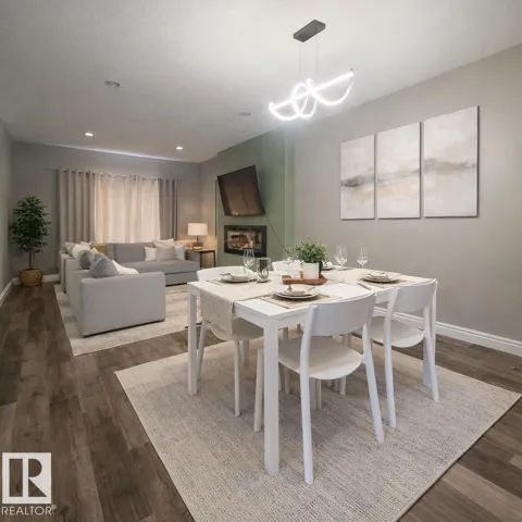 11903 37 ST NW, Edmonton, Alberta T5W4Y8