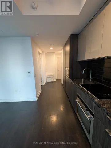 3108 - 115 BLUE JAYS WAY, Toronto (Waterfront Communities), Ontario M5V0N4