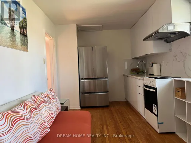 25 TOLLERTON AVENUE, Toronto (Bayview Woods-Steeles), Ontario M2K2H1