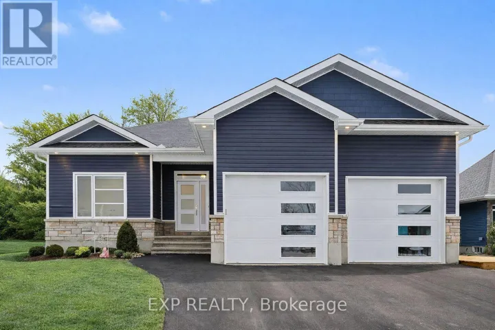 200 NELLIE STREET, Clarence-Rockland, Ontario K0A2A0