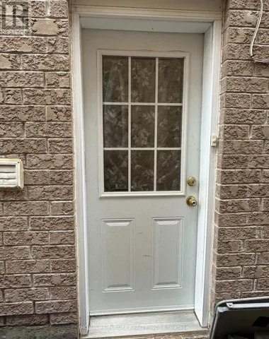 BSMT - 54 KENTVIEW CRESCENT, Markham (Box Grove), Ontario L6B0L6