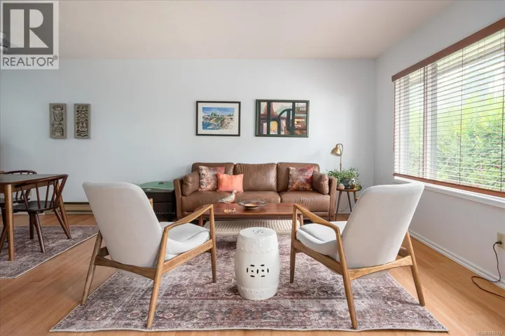 7 219 Bagshaw St, Parksville, British Columbia V9P2H1