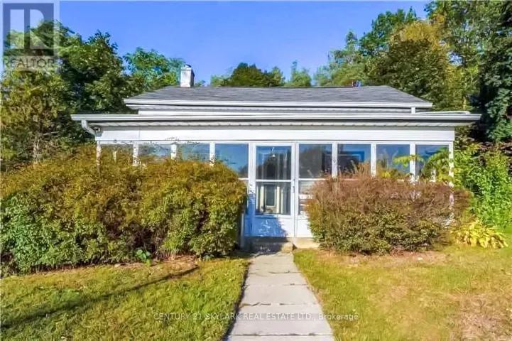 17145 HIGHWAY 50 ROAD, Caledon (Palgrave), Ontario L7E0E1