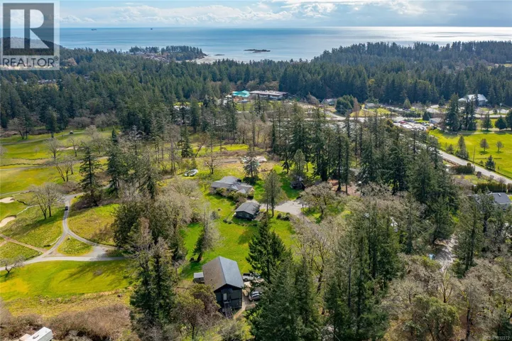 4085 Dupree Dr, Metchosin, British Columbia V9C3Z6