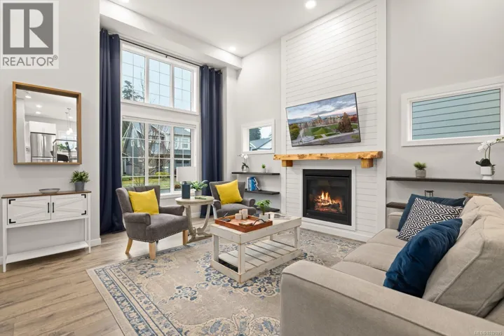 200 Caspian Dr, Colwood, British Columbia V9C0P8