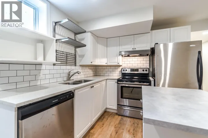 819 ORCHARD Drive, Lillooet, British Columbia V0K1V0