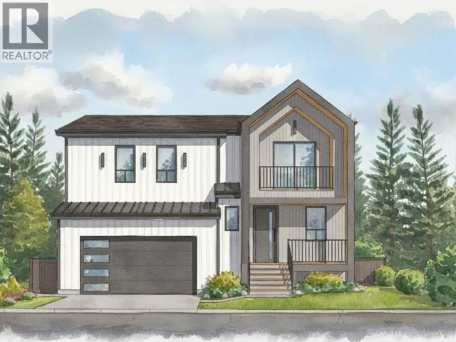 25025 110A AVENUE, Maple Ridge, British Columbia V2W1Z6