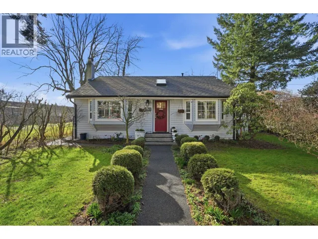 7217 MARY AVENUE, Burnaby, British Columbia V5E3K6