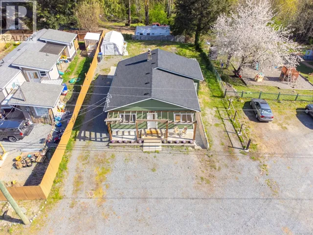 1640 Cedar Rd, Nanaimo, British Columbia V9X1L4