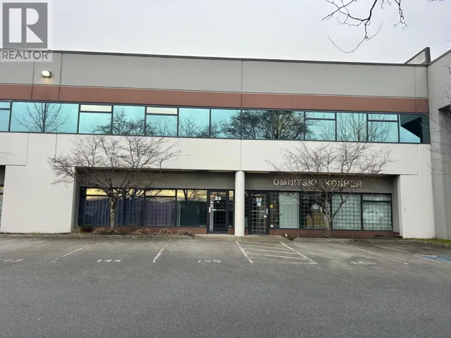 23 1610 DERWENT WAY, Delta, British Columbia V3M6W1